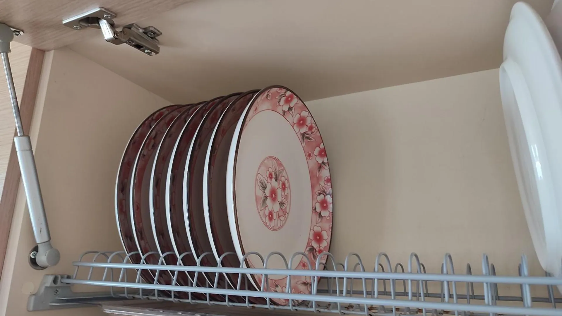 Rooms Xani Τίρανα Αλβανία